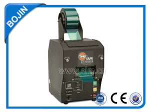 自动胶纸切割机TDA080-M