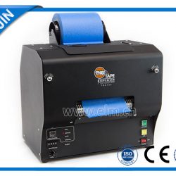 ELM重型胶带切割机TDA150
