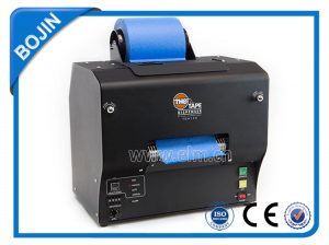 ELM重型胶带切割机TDA150